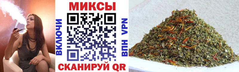 Бутират оксибутират  Камбарка 