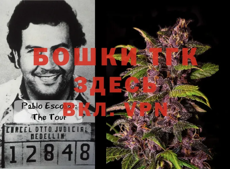 Конопля THC 21%  закладки  Камбарка 